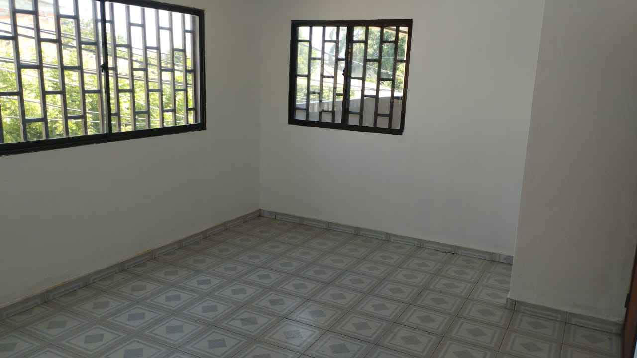 Casa en venta en Chiquinquira, Barranquilla · foto 22 de 24