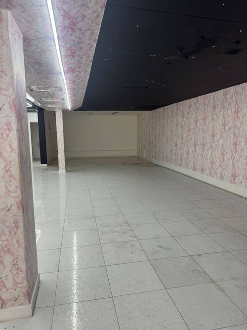 Local en arriendo en Centro, Itagüí, 185 m² · foto 3 de 5