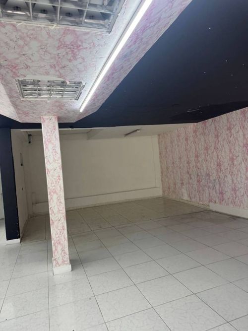 Local en arriendo en Centro, Itagüí, 185 m² · foto 4 de 5