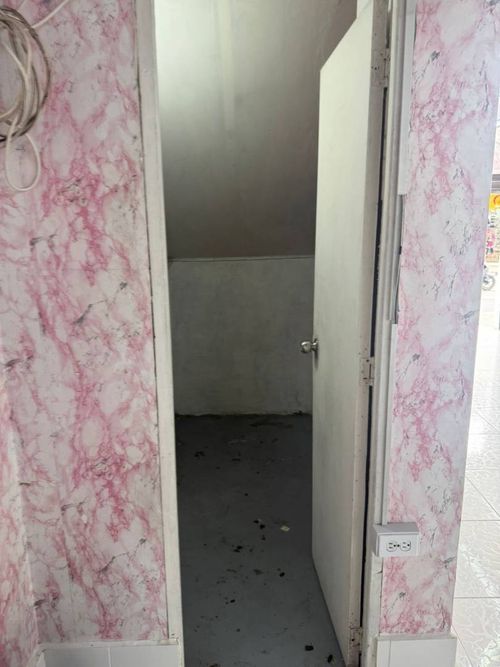 Local en arriendo en Centro, Itagüí, 185 m² · foto 5 de 5
