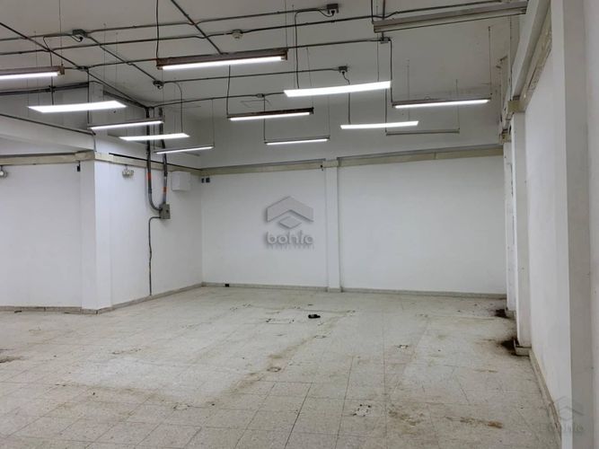 Local en arriendo en Urb. Vallejo, Montería, 300 m² · foto 2 de 20