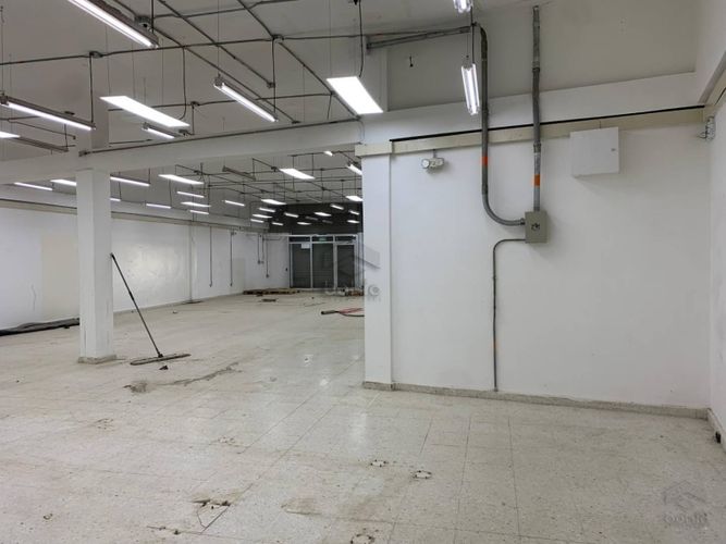 Local en arriendo en Urb. Vallejo, Montería, 300 m² · foto 6 de 20