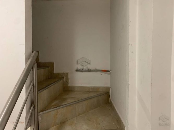Local en arriendo en Urb. Vallejo, Montería, 300 m² · foto 9 de 20
