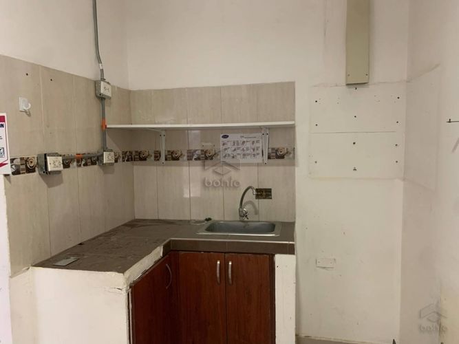 Local en arriendo en Urb. Vallejo, Montería, 300 m² · foto 10 de 20