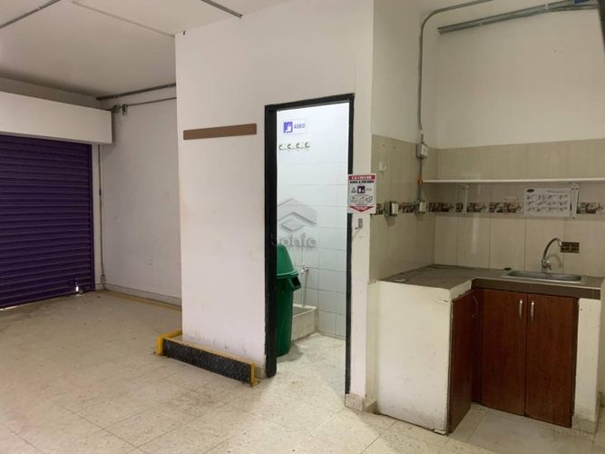 Local en arriendo en Urb. Vallejo, Montería, 300 m² · foto 11 de 20