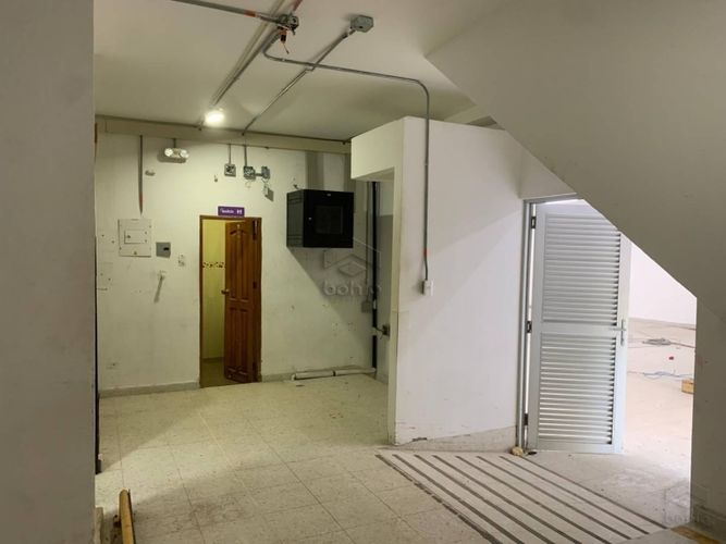 Local en arriendo en Urb. Vallejo, Montería, 300 m² · foto 12 de 20