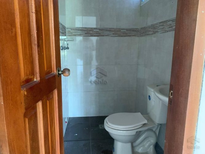 Local en arriendo en Urb. Vallejo, Montería, 300 m² · foto 13 de 20