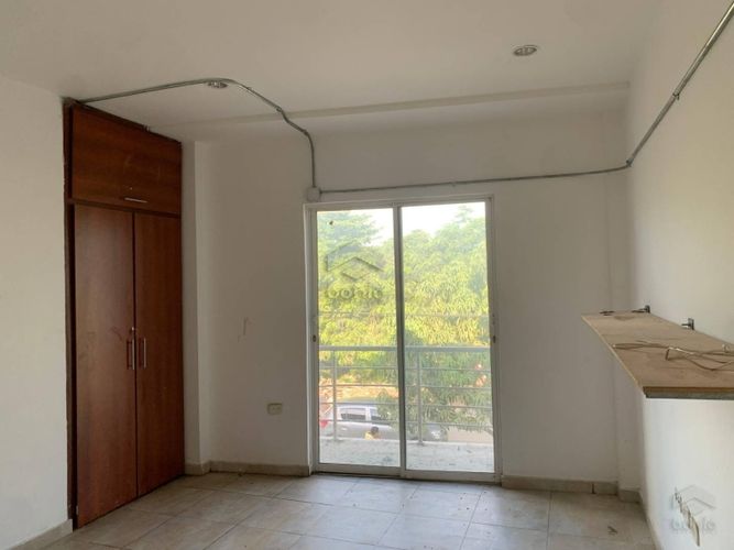 Local en arriendo en Urb. Vallejo, Montería, 300 m² · foto 14 de 20