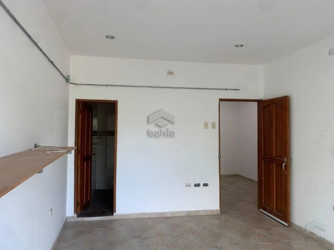 Local en arriendo en Urb. Vallejo, Montería, 300 m² · foto 15 de 20