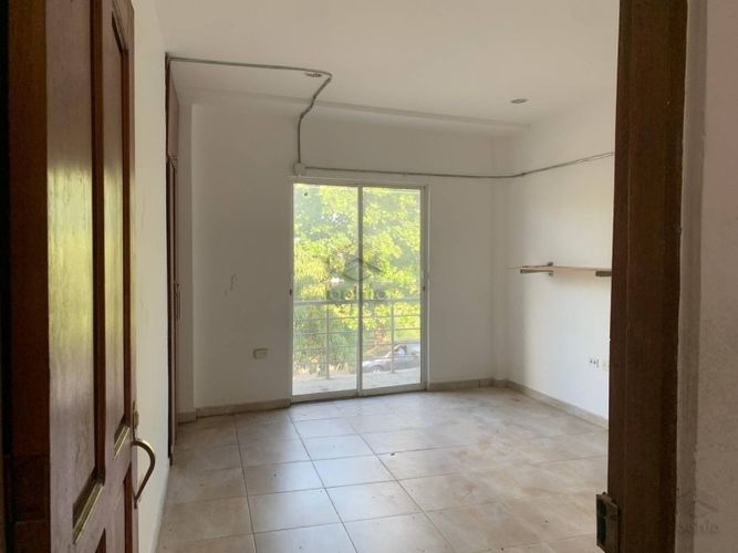 Local en arriendo en Urb. Vallejo, Montería, 300 m² · foto 16 de 20