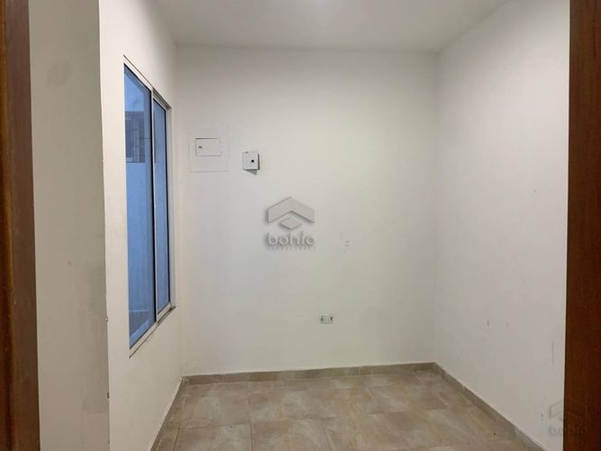 Local en arriendo en Urb. Vallejo, Montería, 300 m² · foto 17 de 20