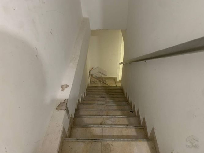 Local en arriendo en Urb. Vallejo, Montería, 300 m² · foto 18 de 20