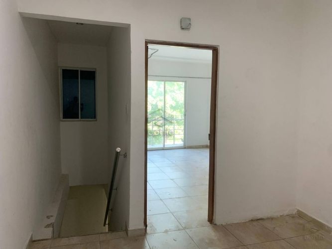 Local en arriendo en Urb. Vallejo, Montería, 300 m² · foto 19 de 20
