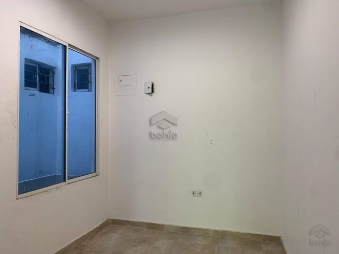 Local en arriendo en Urb. Vallejo, Montería, 300 m² · foto 20 de 20