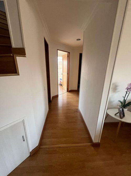 Apartamento en venta en Cedritos, Bogotá · foto 9 de 21