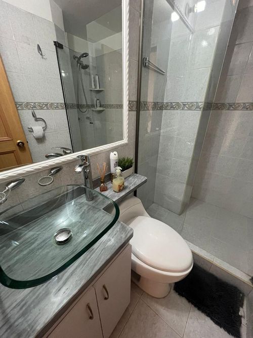 Apartamento en venta en Cedritos, Bogotá · foto 15 de 21