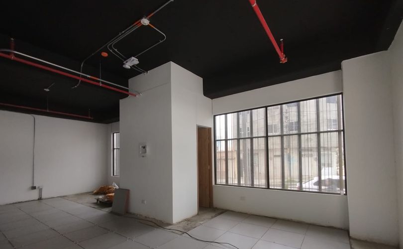 Local en arriendo en Pinares, Pereira, 50 m² · foto 2 de 4