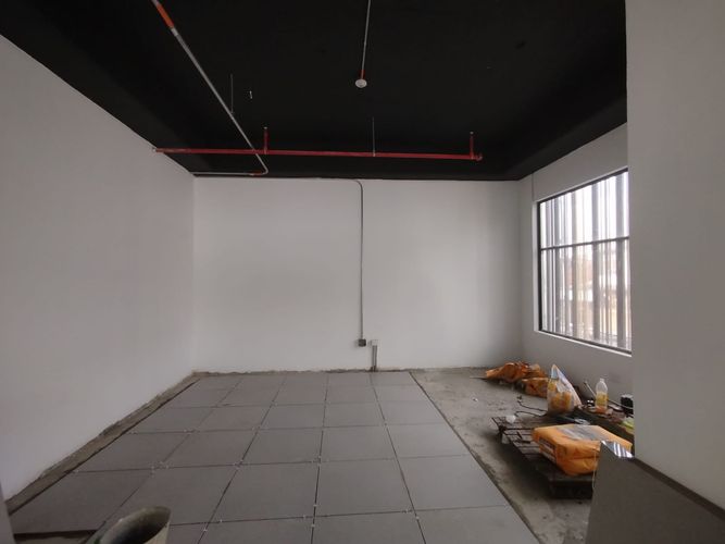 Local en arriendo en Pinares, Pereira, 50 m² · foto 3 de 4