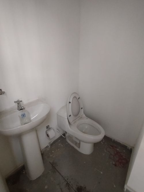 Local en arriendo en Pinares, Pereira, 50 m² · foto 4 de 4