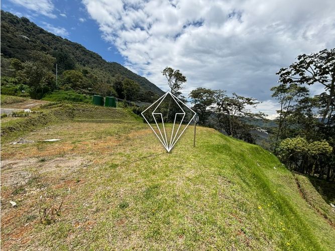 Lote en venta en Lomitas, La Ceja, 1780 m² · foto 11 de 13