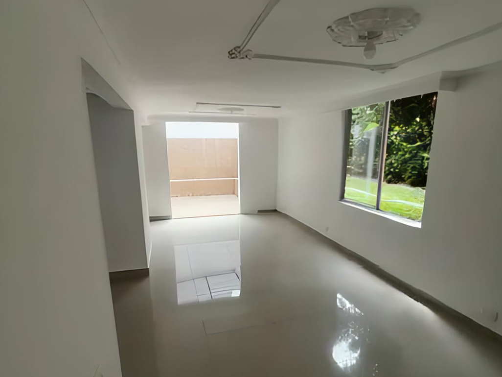 Casa en Arriendo en Belén, Medellín en Urbanizacion Quintas Del Sol De La Mota