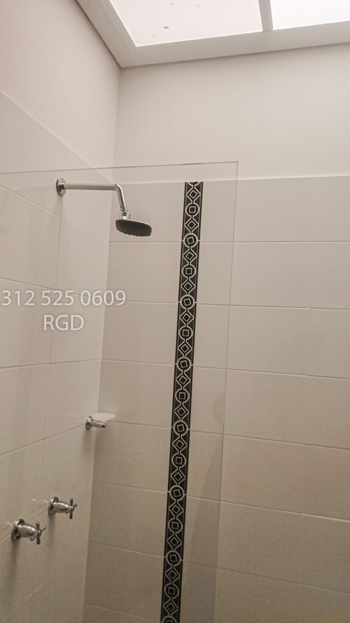 Casa de 5 alcobas en arriendo en Verganzo, Tocancipá, 125 m² · foto 3 de 14
