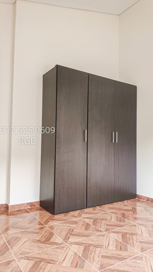 Casa de 5 alcobas en arriendo en Verganzo, Tocancipá, 125 m² · foto 6 de 14