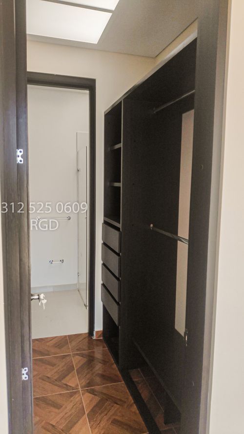 Casa de 5 alcobas en arriendo en Verganzo, Tocancipá, 125 m² · foto 7 de 14