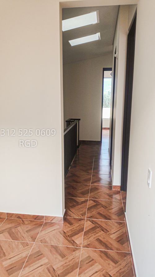 Casa de 5 alcobas en arriendo en Verganzo, Tocancipá, 125 m² · foto 9 de 14