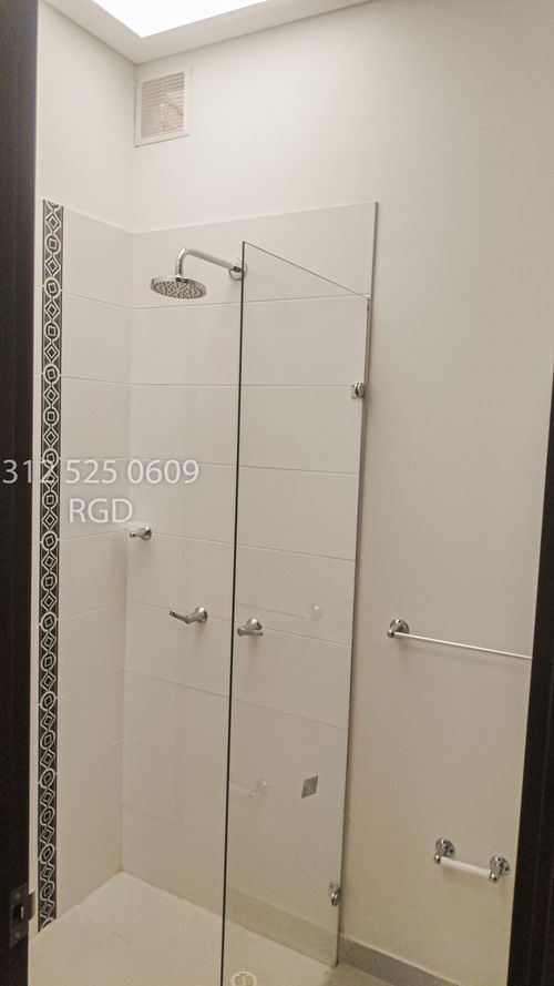 Casa de 5 alcobas en arriendo en Verganzo, Tocancipá, 125 m² · foto 12 de 14