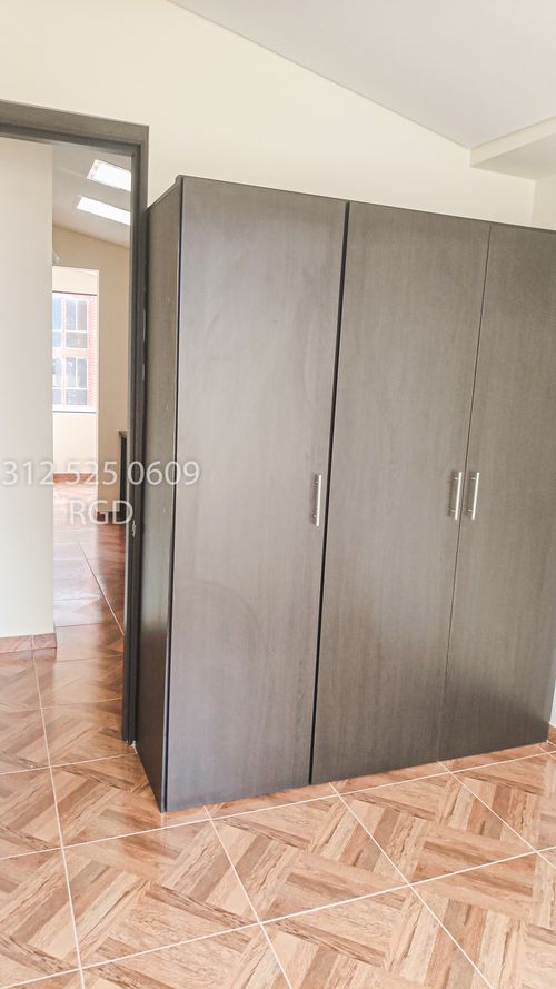 Casa de 5 alcobas en arriendo en Verganzo, Tocancipá, 125 m² · foto 13 de 14