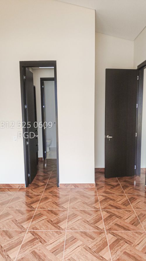 Casa de 5 alcobas en arriendo en Verganzo, Tocancipá, 125 m² · foto 14 de 14