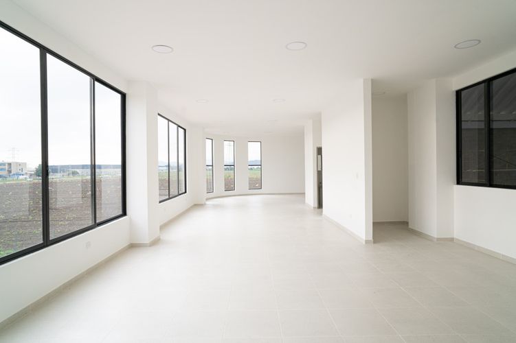 Bodega en arriendo en Siberia, Cota, 887 m² · foto 2 de 18