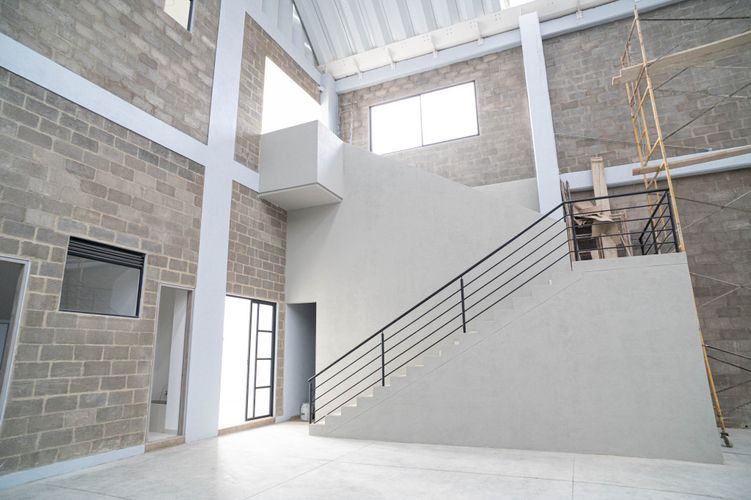 Bodega en arriendo en Siberia, Cota, 887 m² · foto 4 de 18