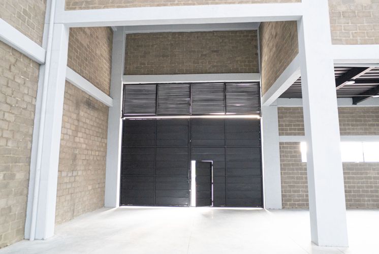 Bodega en arriendo en Siberia, Cota, 887 m² · foto 7 de 18