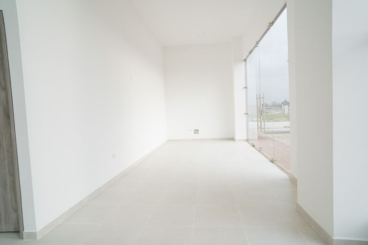 Bodega en arriendo en Siberia, Cota, 887 m² · foto 9 de 18