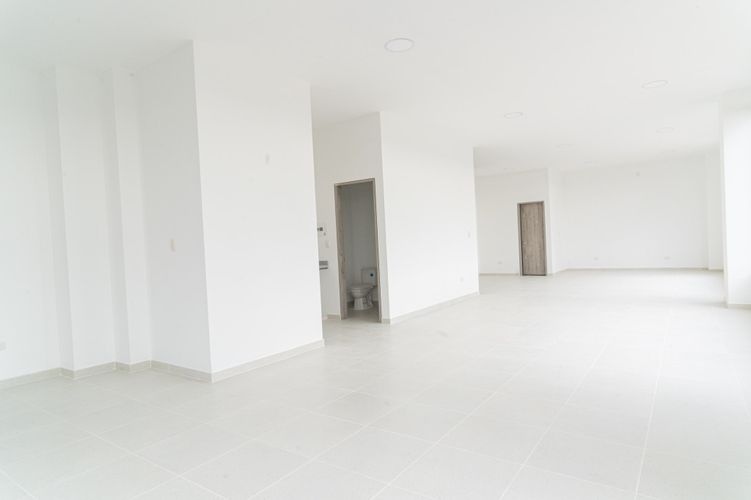 Bodega en arriendo en Siberia, Cota, 887 m² · foto 11 de 18