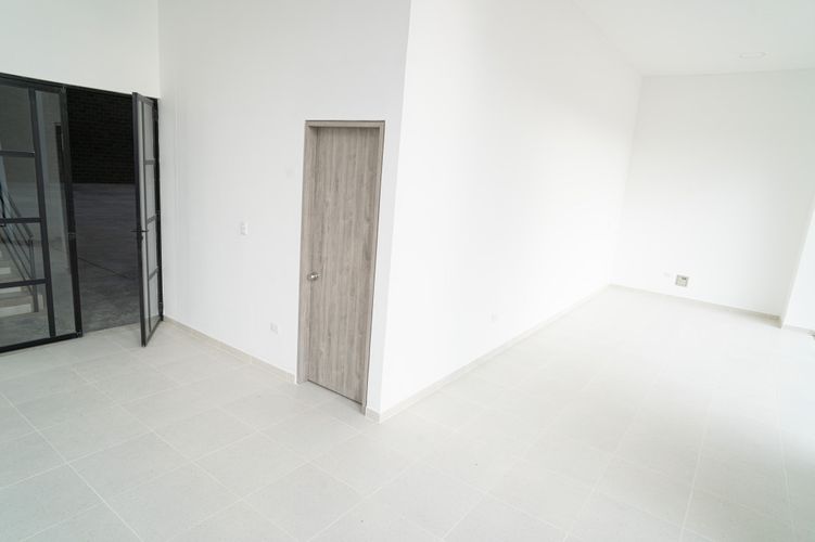 Bodega en arriendo en Siberia, Cota, 887 m² · foto 12 de 18