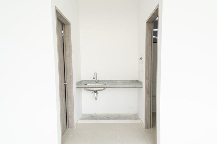 Bodega en arriendo en Siberia, Cota, 887 m² · foto 14 de 18