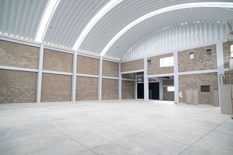 Bodega en arriendo en Siberia, Cota, 887 m² · foto 16 de 18