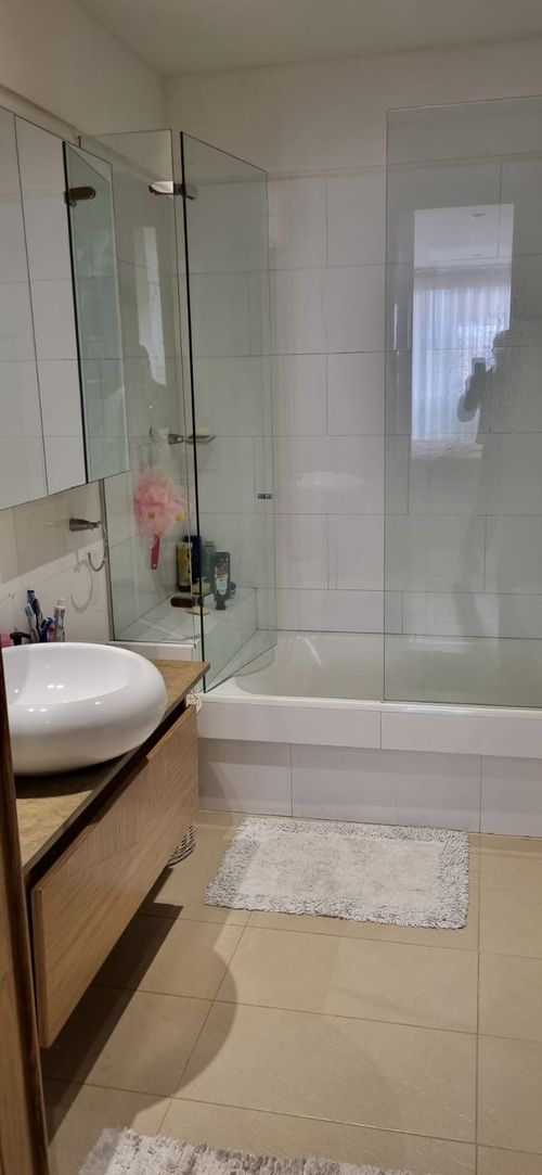 Apartamento en venta en Chico Norte, Bogotá · foto 16 de 23