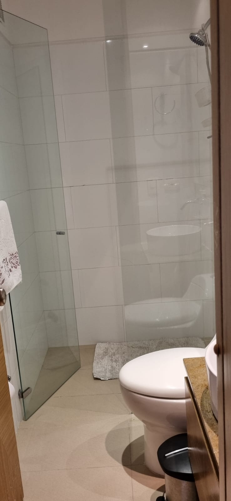 Apartamento en venta en Chico Norte, Bogotá · foto 19 de 23