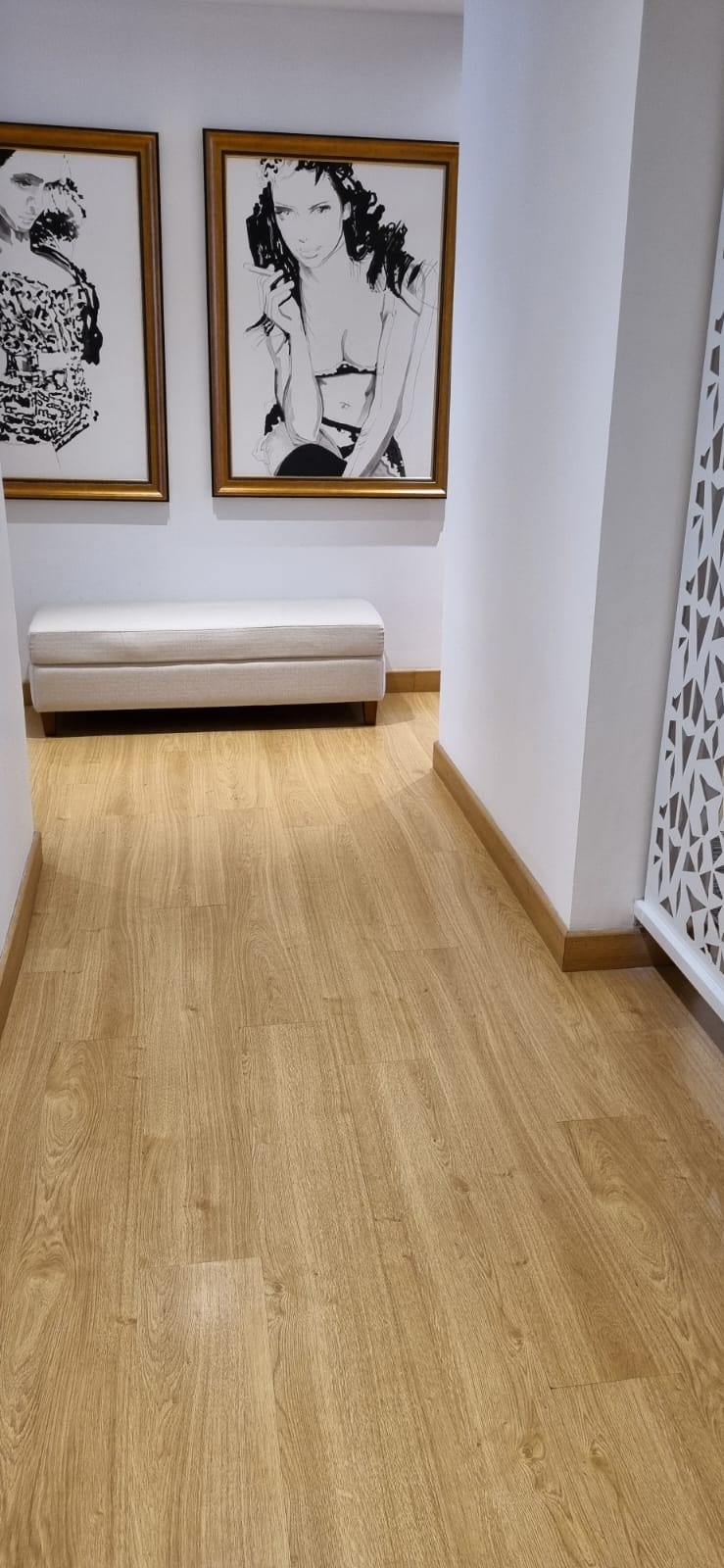 Apartamento en venta en Chico Norte, Bogotá · foto 22 de 23