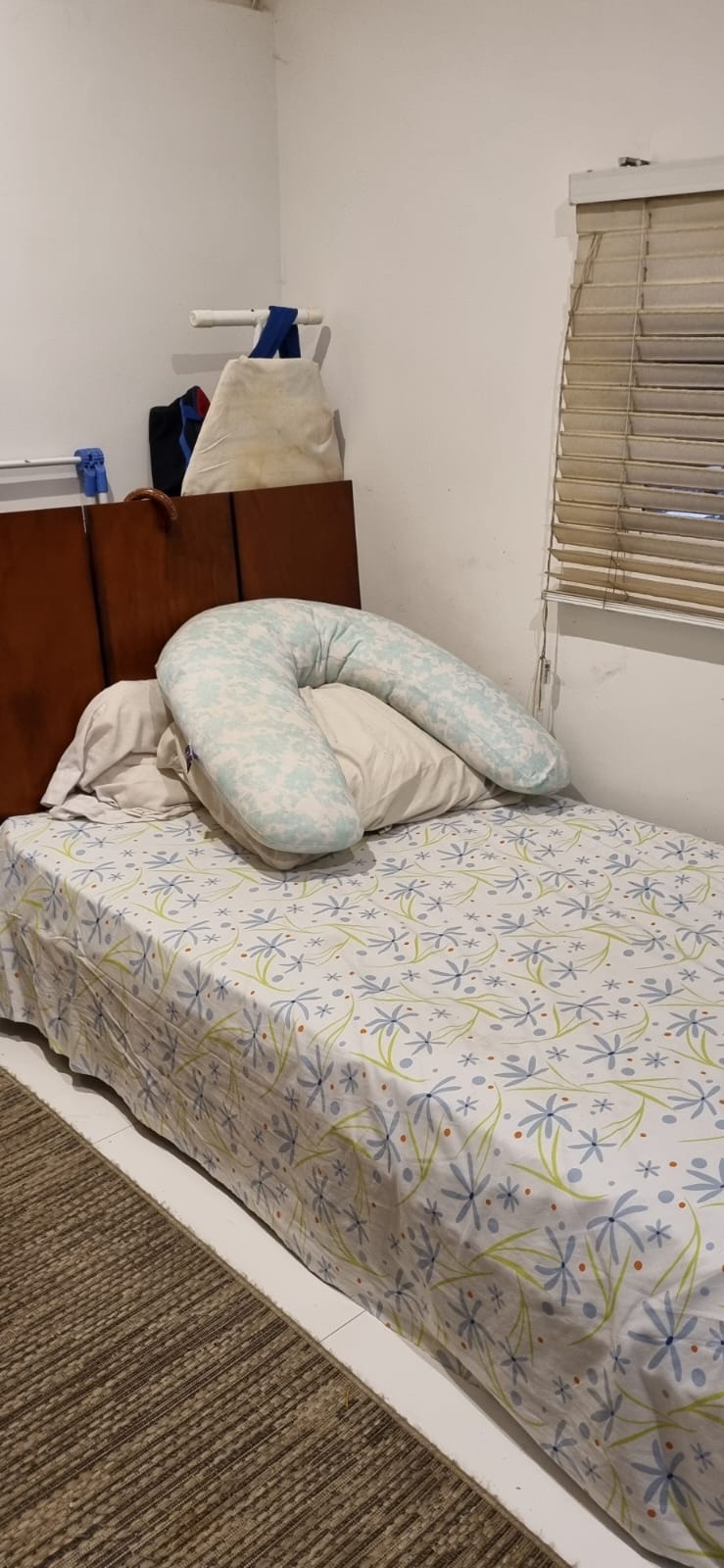 Apartamento en venta en Chico Norte, Bogotá · foto 18 de 23