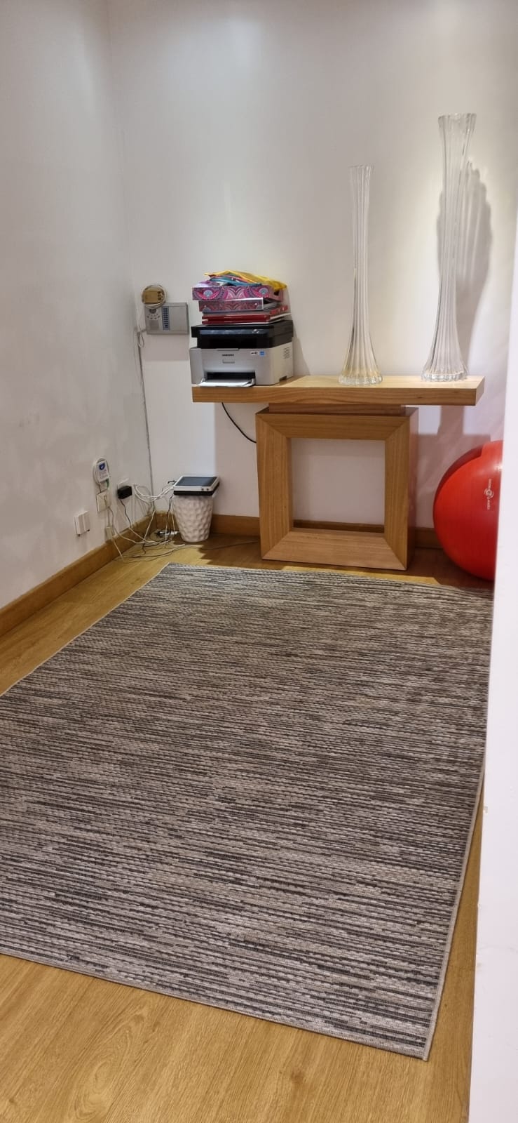 Apartamento en venta en Chico Norte, Bogotá · foto 17 de 23