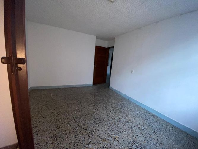 Apartamento de 3 alcobas en venta en Centro, Bucaramanga, 70 m² · foto 13 de 16