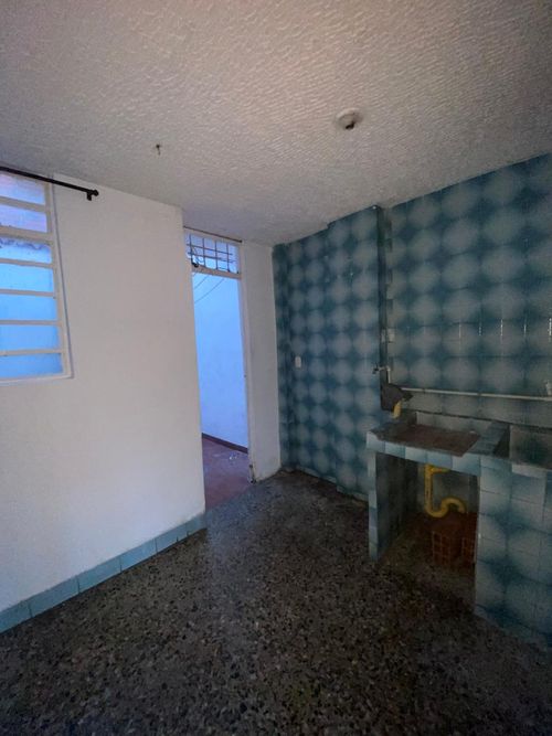 Apartamento de 3 alcobas en venta en Centro, Bucaramanga, 70 m² · foto 14 de 16