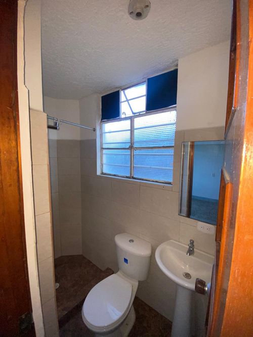Apartamento de 3 alcobas en venta en Centro, Bucaramanga, 70 m² · foto 16 de 16