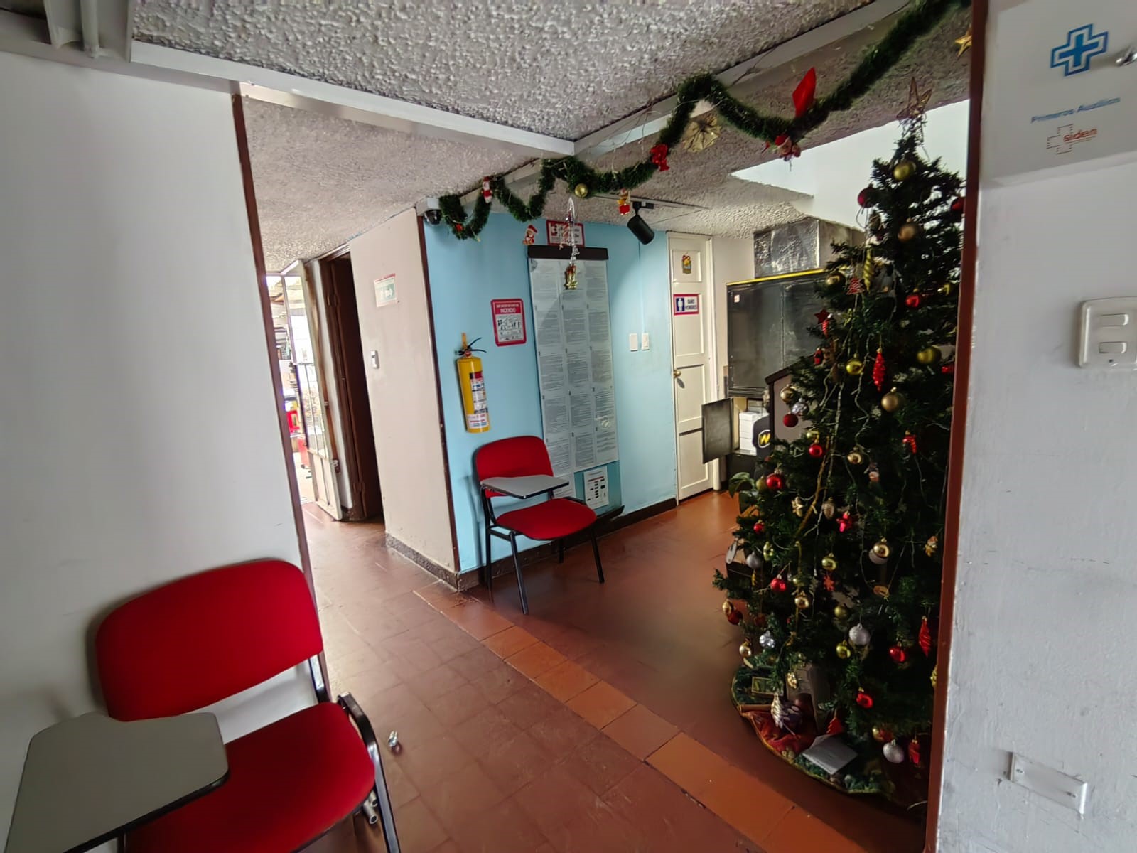 Casa en venta en Bonanza, Bogotá · foto 2 de 24