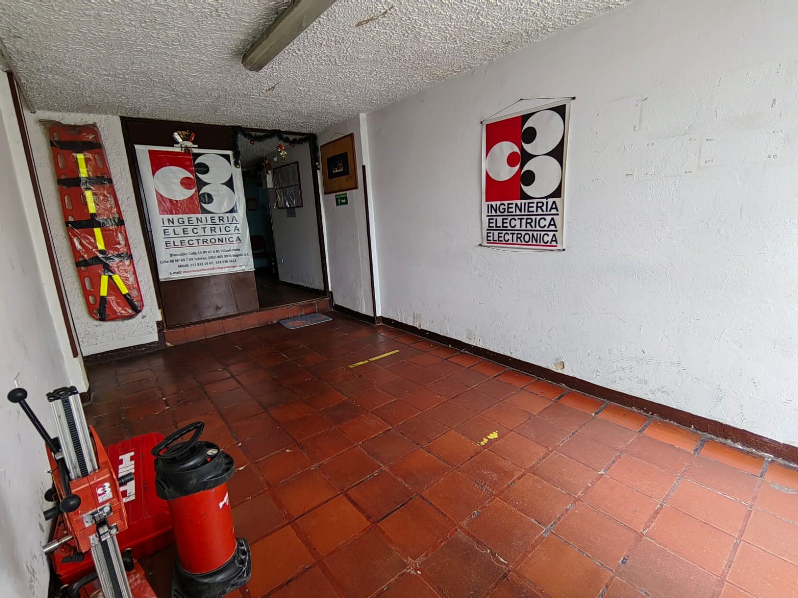 Casa en venta en Bonanza, Bogotá · foto 3 de 24